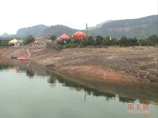 南丰旅游3.png