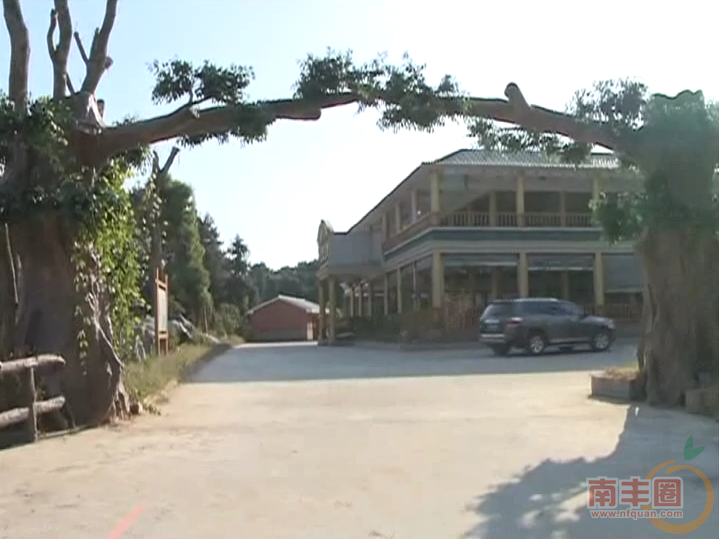 南湾山庄.png