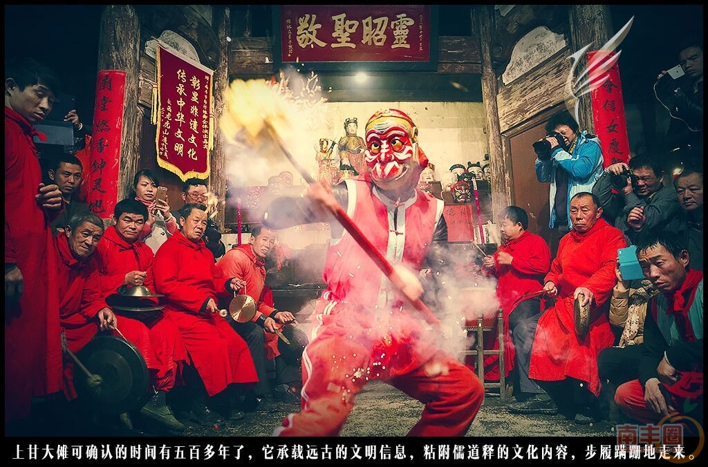 QQ图片20150309104243.jpg