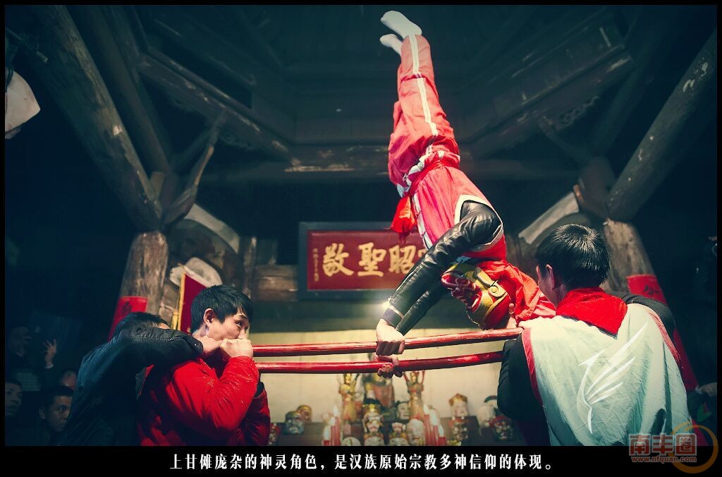 QQ图片20150309104254.jpg