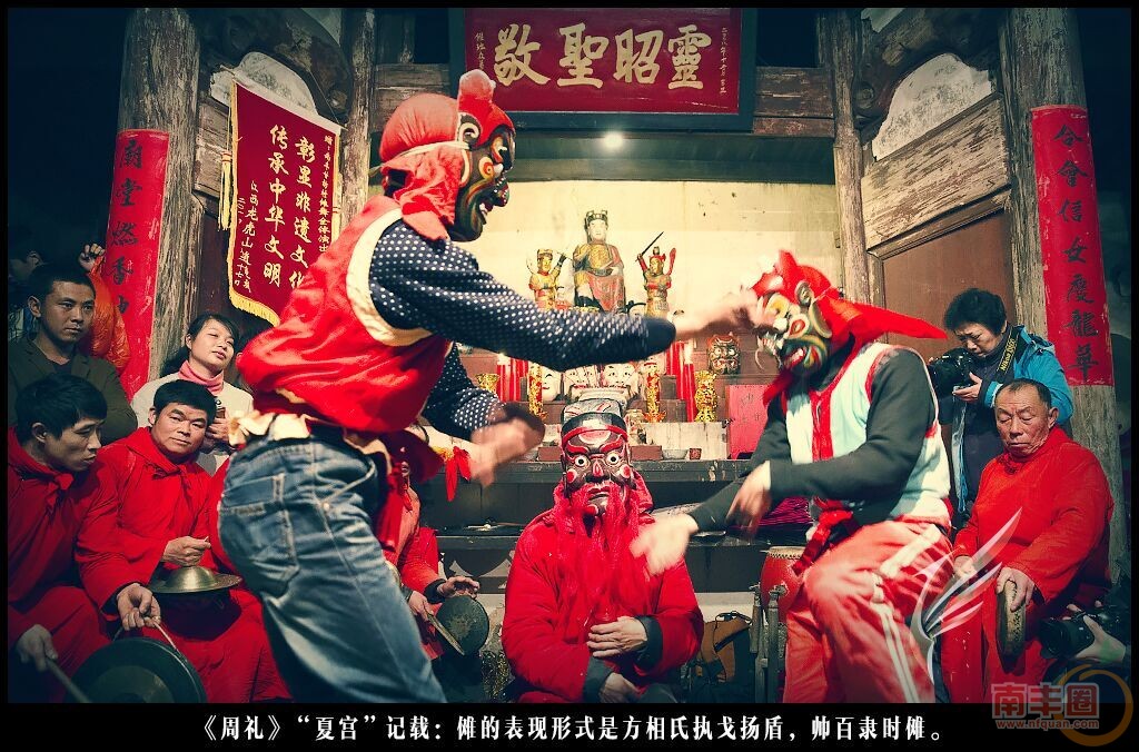 QQ图片20150309104249.jpg