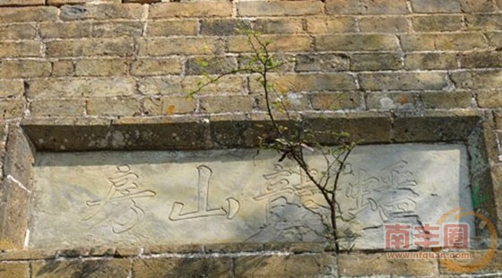03.jpg