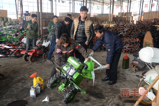 QQ截图20150317115945.png