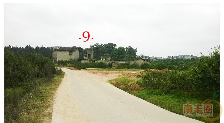 月亮湾_09.jpg