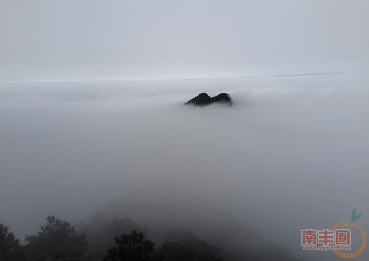 新04.jpg