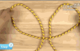 10.gif