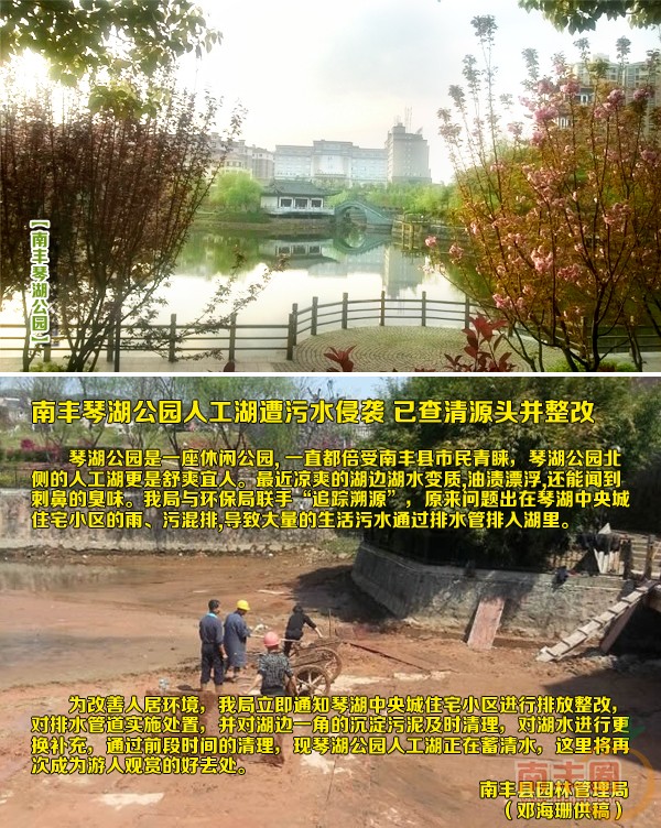 琴湖污染报道.jpg