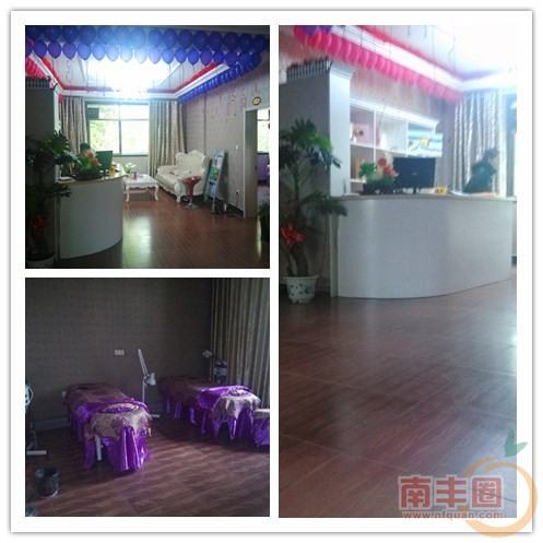 initpintu_副.jpg