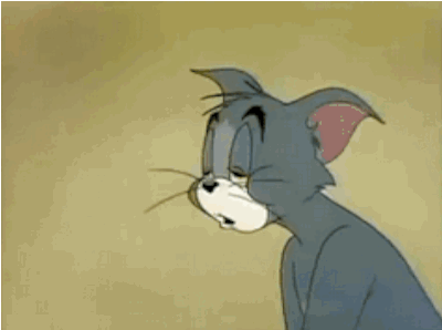 0.gif