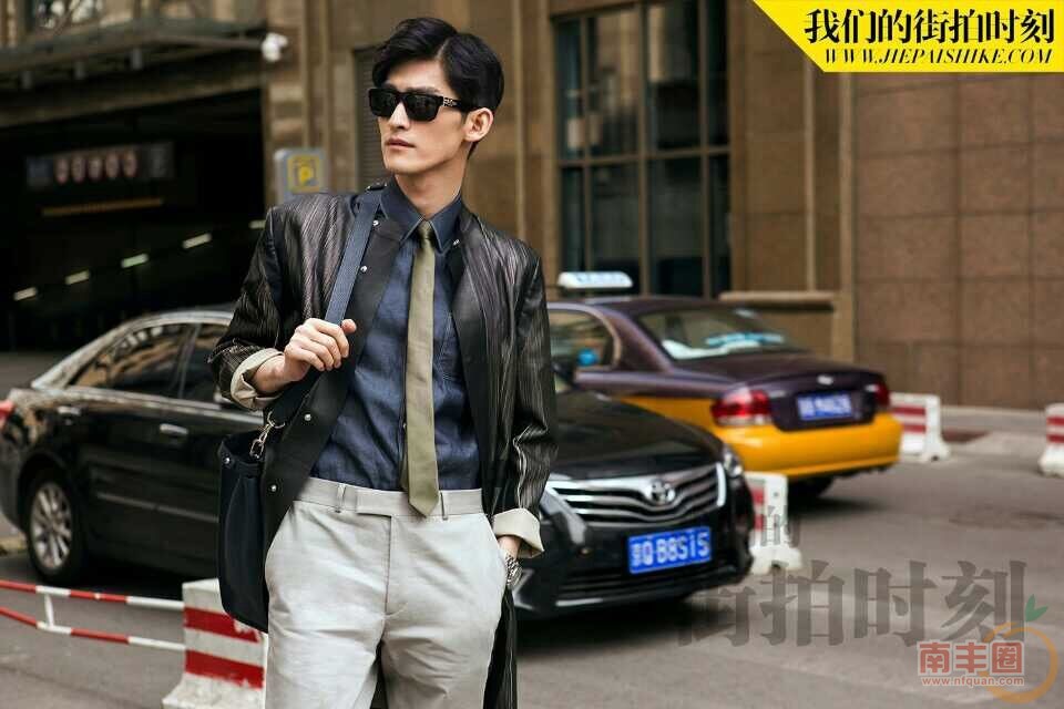 QQ图片20150420185821.jpg