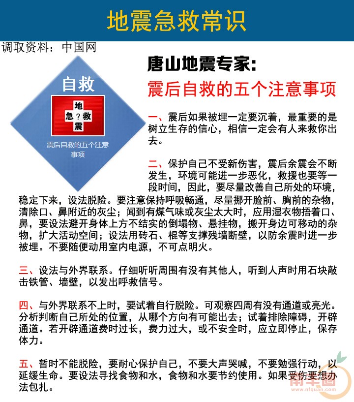 地震求生_01.jpg