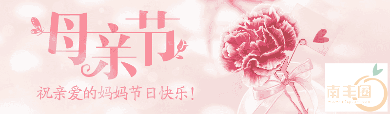 12127_f_b.png