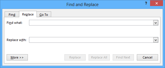 3ddf903d9bdf5e1c41a6cfa1290609f1.png
