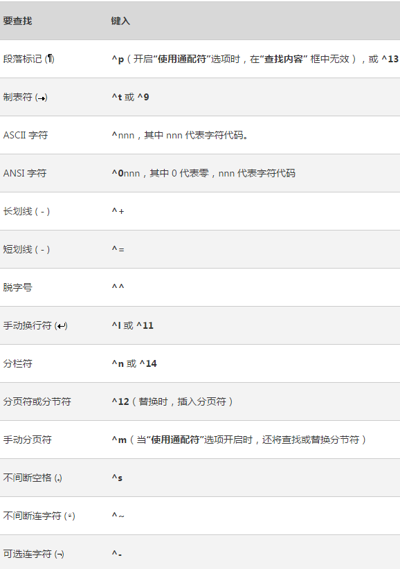 dd2ebdb6de96ab8d975a34f2645c2d00.png