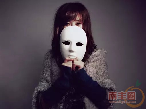 a6fd72fc2ed58c1abd487fab3d2af2e3.jpg