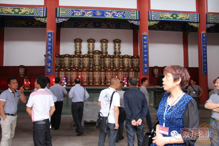 cee3be4ec4e820669f83aaf158bdc54f.jpg
