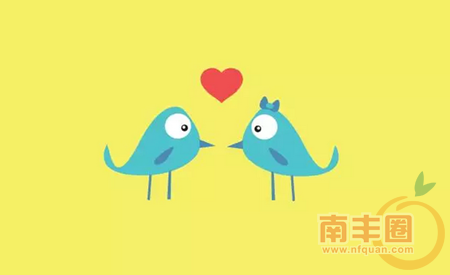 5587da6c61b817ad680d5d0bc7aec53e.png