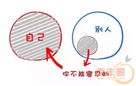 bf5b6947387b4f4e50461cca15fcdf9f.png