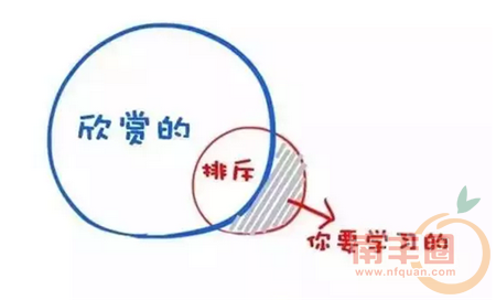 1a64aa455dee24642e3dbf0d54f9ca84.png