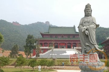 t01c67391097c690c5a.jpg