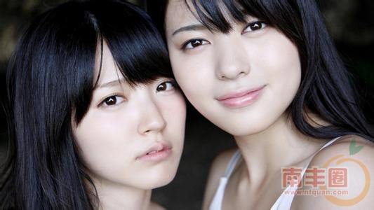 u=2513299610,4262553531&amp;fm=23&amp;gp=0.jpg