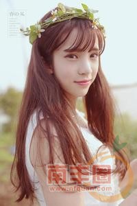 u=2997587461,380669296&amp;fm=23&amp;gp=0.jpg