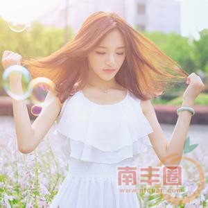u=4149049865,3269599565&amp;fm=23&amp;gp=0.jpg