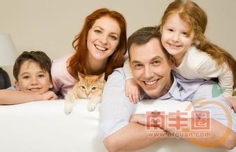 u=311325202,4143160973&amp;fm=21&amp;gp=0.jpg