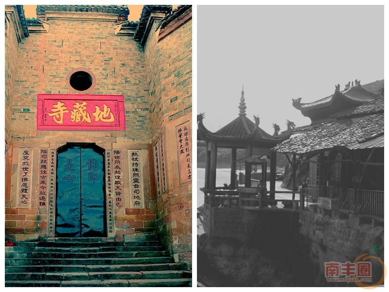 光影魔术手拼图1.jpg