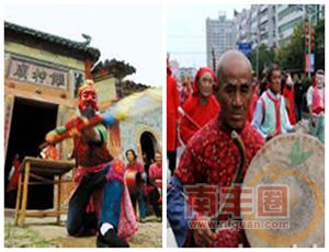 光影魔术手拼图1.jpg