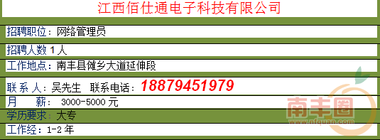 1212121.png