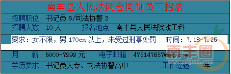 1q1.png