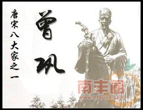 u=2573197596,2769823352&amp;fm=15&amp;gp=0.jpg