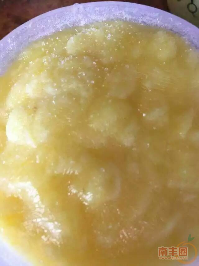 蜂王浆