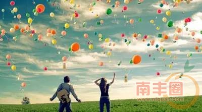 1b154a321c98ba656c840d0edcfa8cdc.jpg