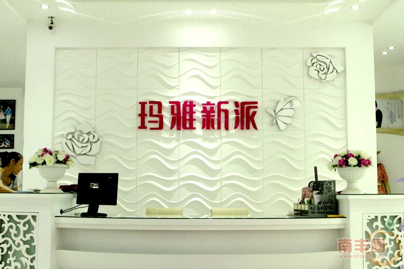 201308230127091422_副本.jpg