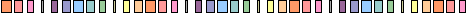 c8b1b8151967bbd3f1adabb527de1e06.gif