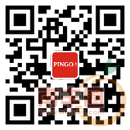 官方微博图.png