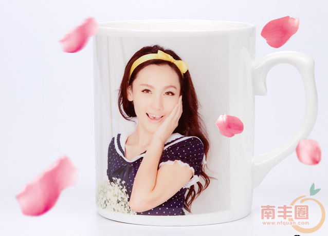 QQ截图20150811100055.png