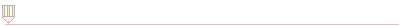 06b3b03eb13533fa510a1714a9d3fd1f41345b33.gif