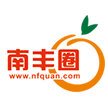 20150806112202_93188.png