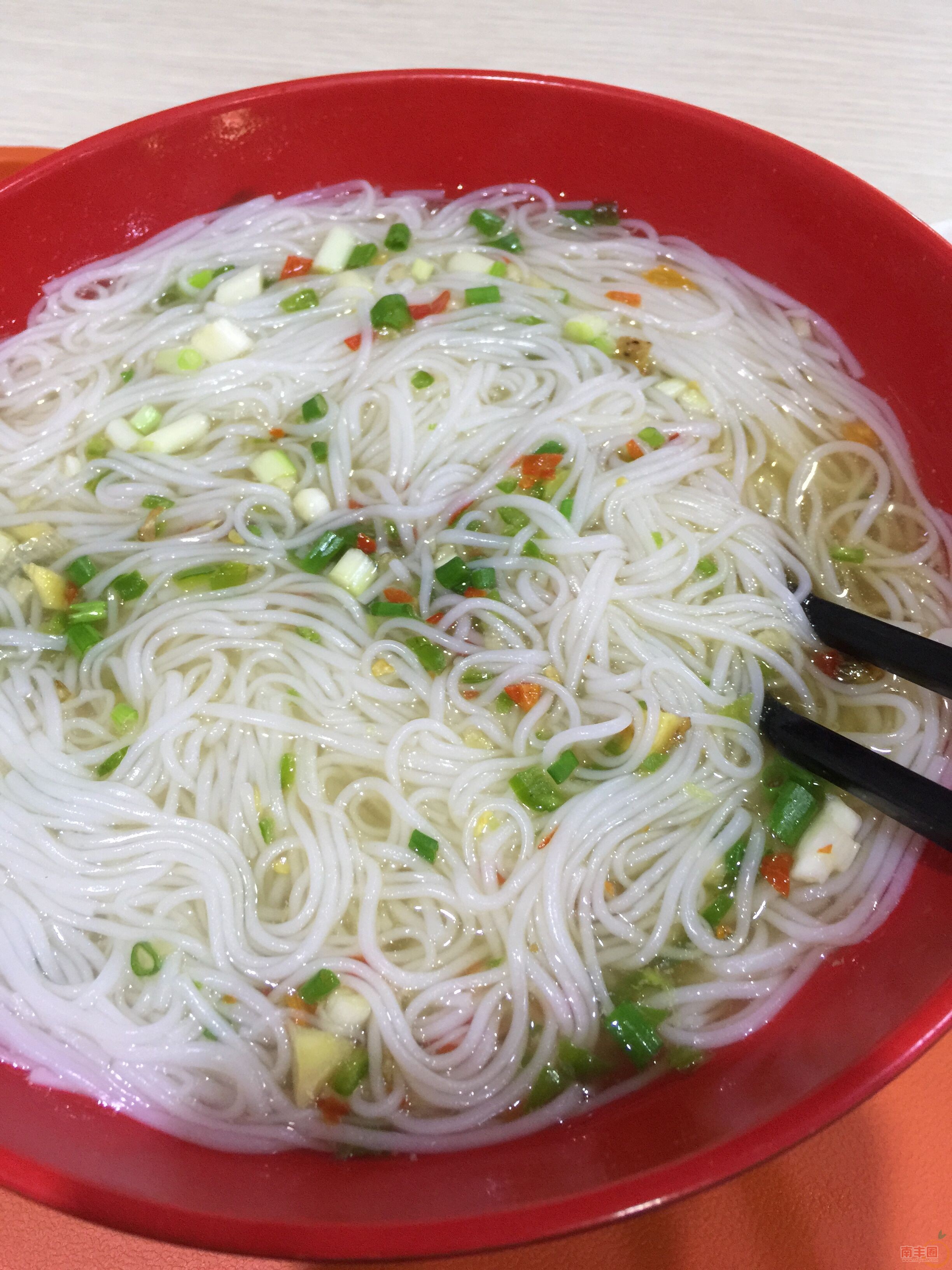 QQ图片20150829193050.jpg
