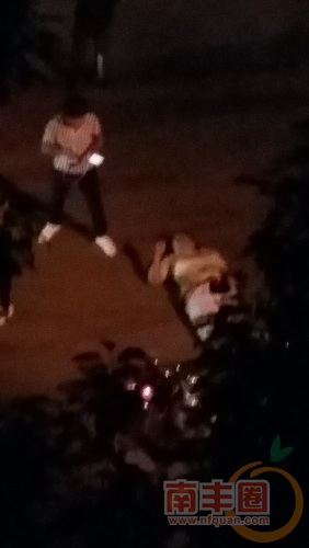 20150830_234403.jpg