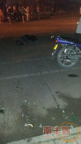 20150830_234816.jpg