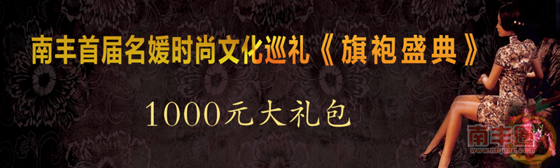 1441041657400754.png.thumb.jpg