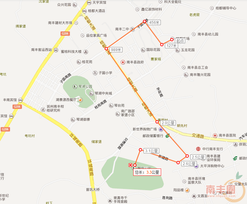 QQ截图20150902182350.png