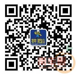 图片11.jpg