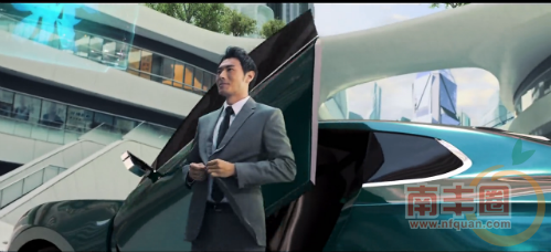 QQ截图20150918112540.png