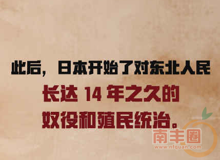psb (2).png