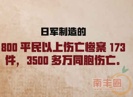 psb (5).png